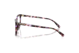 Sidevisning Coach HC6222U (5843)