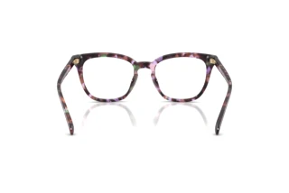 Bagside Coach HC6222U (5843)