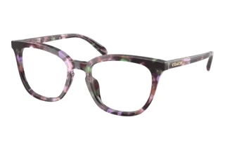 Forfra Coach HC6222U (5843)