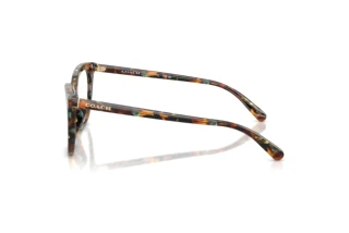 Sidevisning Coach HC6222U (5844)