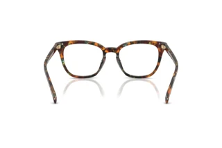 Bagside Coach HC6222U (5844)