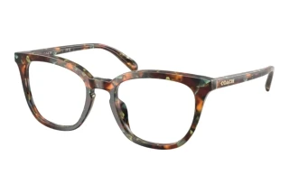 Forfra Coach HC6222U (5844)