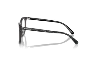 Sidevisning Coach HC6223U (5785)