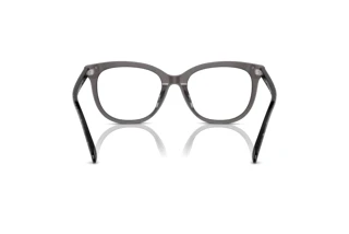 Bagside Coach HC6223U (5785)