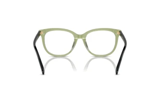 Bagside Coach HC6223U (5786)