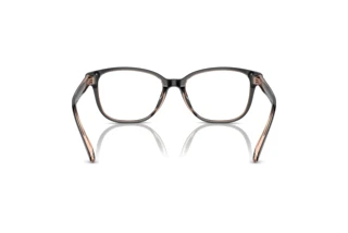 Bagside Coach HC6224U (5781)