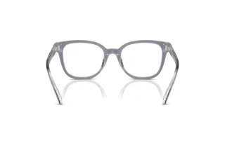 Bagside Coach HC6225U (5780)