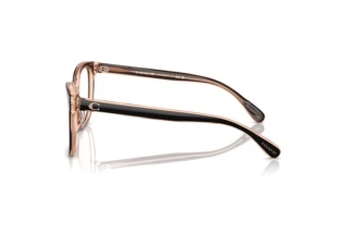 Sidevisning Coach HC6225U (5781)