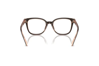 Bagside Coach HC6225U (5781)