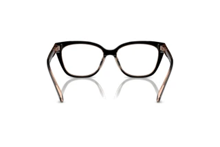 Bagside Coach HC6226U (5781)