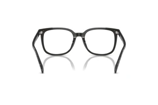 Bagside Coach HC6227U (5793)