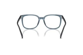 Bagside Coach HC6227U (5794)