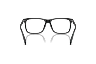 Bagside Coach HC6228U (5002)