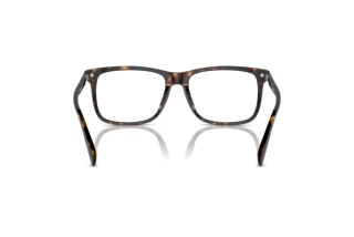 Bagside Coach HC6228U (5120)