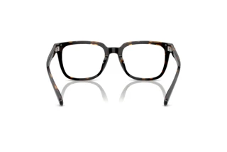 Bagside Coach HC6229U (5799)