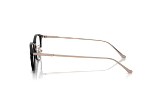 Sidevisning Coach HC6230D (5002)