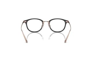 Bagside Coach HC6230D (5002)