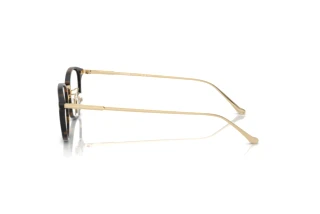 Sidevisning Coach HC6230D (5120)