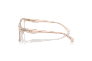 Sidevisning Coach HC6231U (5809)