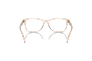 Bagside Coach HC6231U (5809)