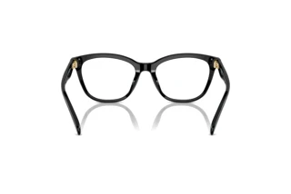 Bagside Coach HC6232U (5002)