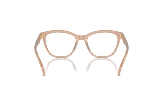 Bagside Coach HC6232U (5808)