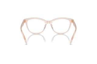 Bagside Coach HC6232U (5809)