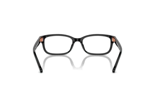 Bagside Coach HC6233U (5002)