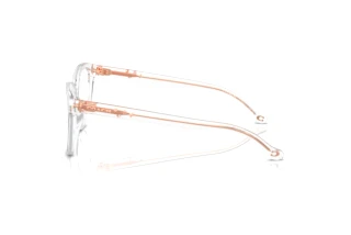 Sidevisning Coach HC6234U (5111)