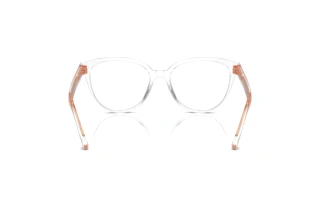 Bagside Coach HC6234U (5111)