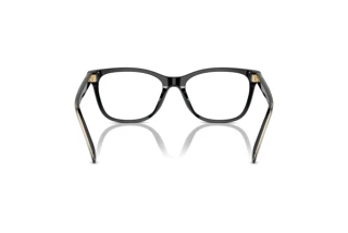 Bagside Coach HC6235U (5002)