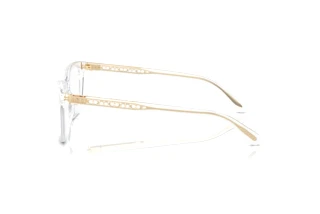 Sidevisning Coach HC6235U (5111)