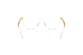 Bagside Coach HC6235U (5111)