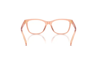 Bagside Coach HC6235U (5822)