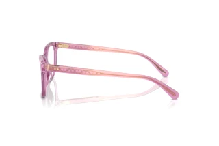 Sidevisning Coach HC6235U (5823)