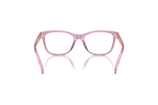 Bagside Coach HC6235U (5823)