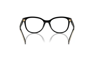 Bagside Coach HC6236U (5002)