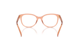 Bagside Coach HC6236U (5822)