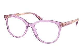 Coach HC 6236U 5823