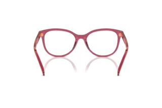 Bagside Coach HC6236U (5824)