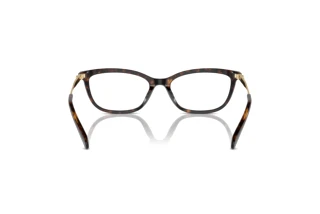 Bagside Coach HC6237U (5120)