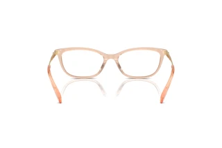 Bagside Coach HC6237U (5561)