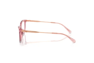 Sidevisning Coach HC6237U (5666)