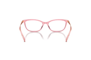 Bagside Coach HC6237U (5666)