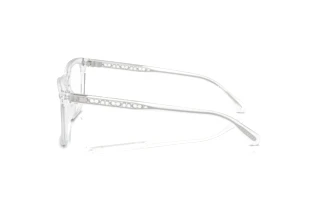 Sidevisning Coach HC6238U (5111)