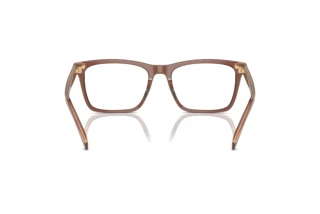 Bagside Coach HC6238U (5819)