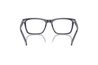 Bagside Coach HC6238U (5820)