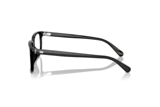 Sidevisning Coach HC6239U (5002)