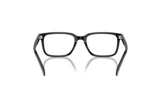 Bagside Coach HC6239U (5002)