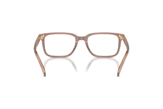 Bagside Coach HC6239U (5819)